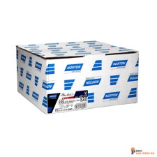 nortonschleifmittel/NORTON_schleifmittel_66252837278 Norton Starline Metal Cutting Disc 230x3x22.2 GRIT 30_133766